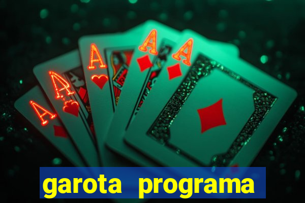 garota programa vila nova cachoeirinha